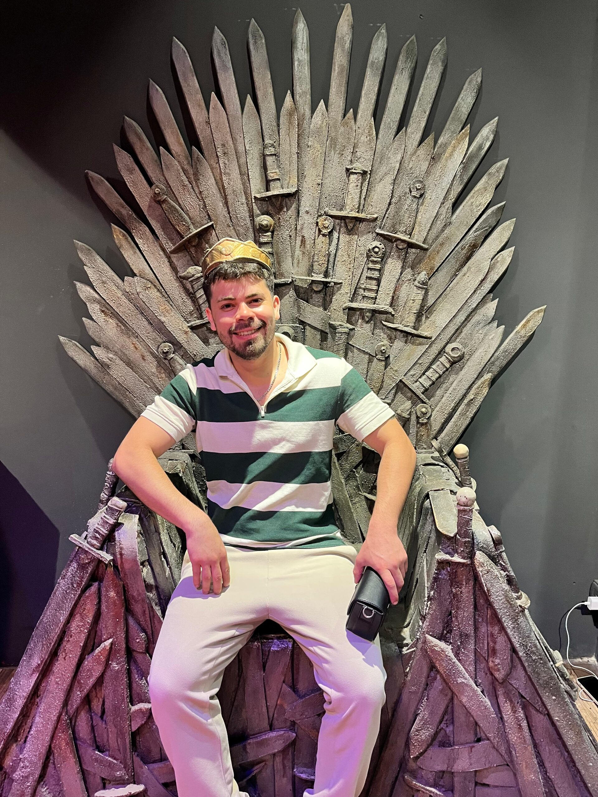 whatsapp image 2026 03 30 at 19.32.28