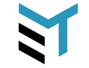 cropped logo sitio.png