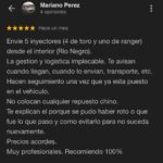 whatsapp image 2026 04 07 at 11.28.03 (1)