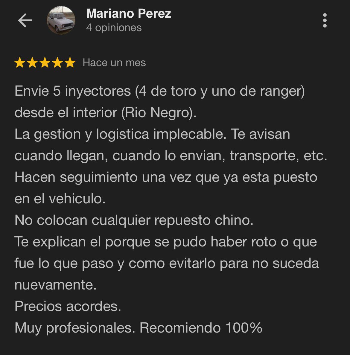 INICIO whatsapp image 2026 04 07 at 11.28.03 (1)