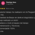 whatsapp image 2026 04 07 at 11.28.03