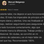 whatsapp image 2026 04 07 at 11.28.03 (2)