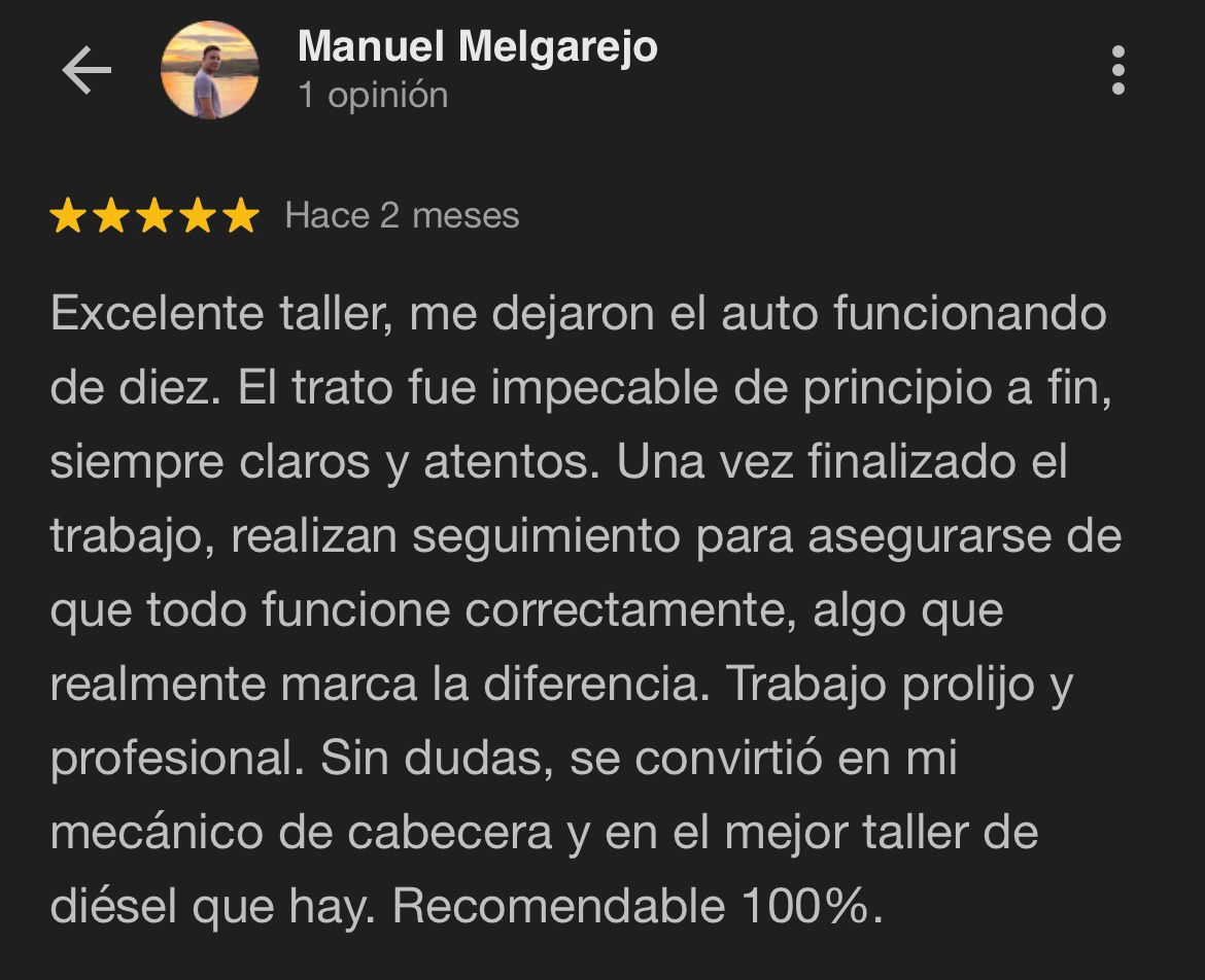 INICIO whatsapp image 2026 04 07 at 11.28.03 (2)