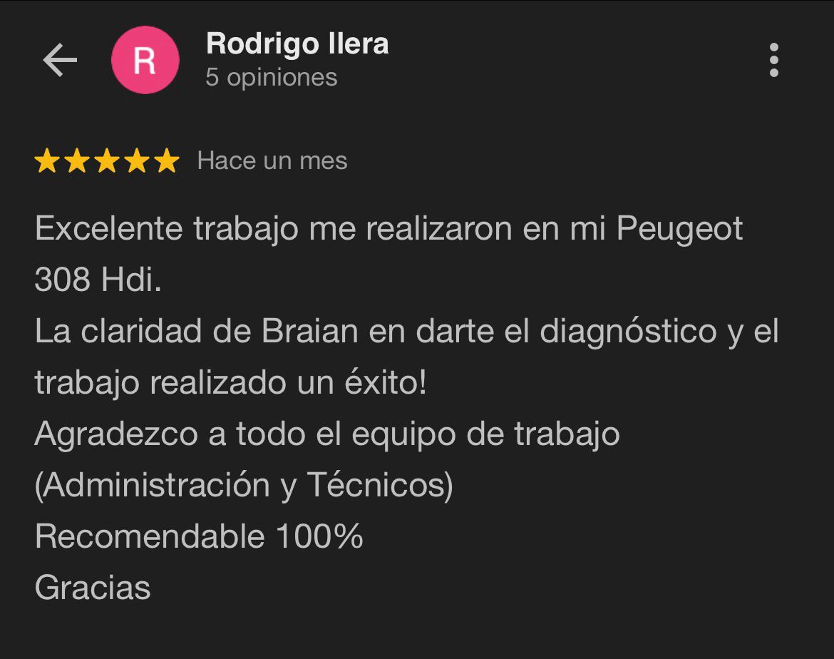 INICIO whatsapp image 2026 04 07 at 11.28.03