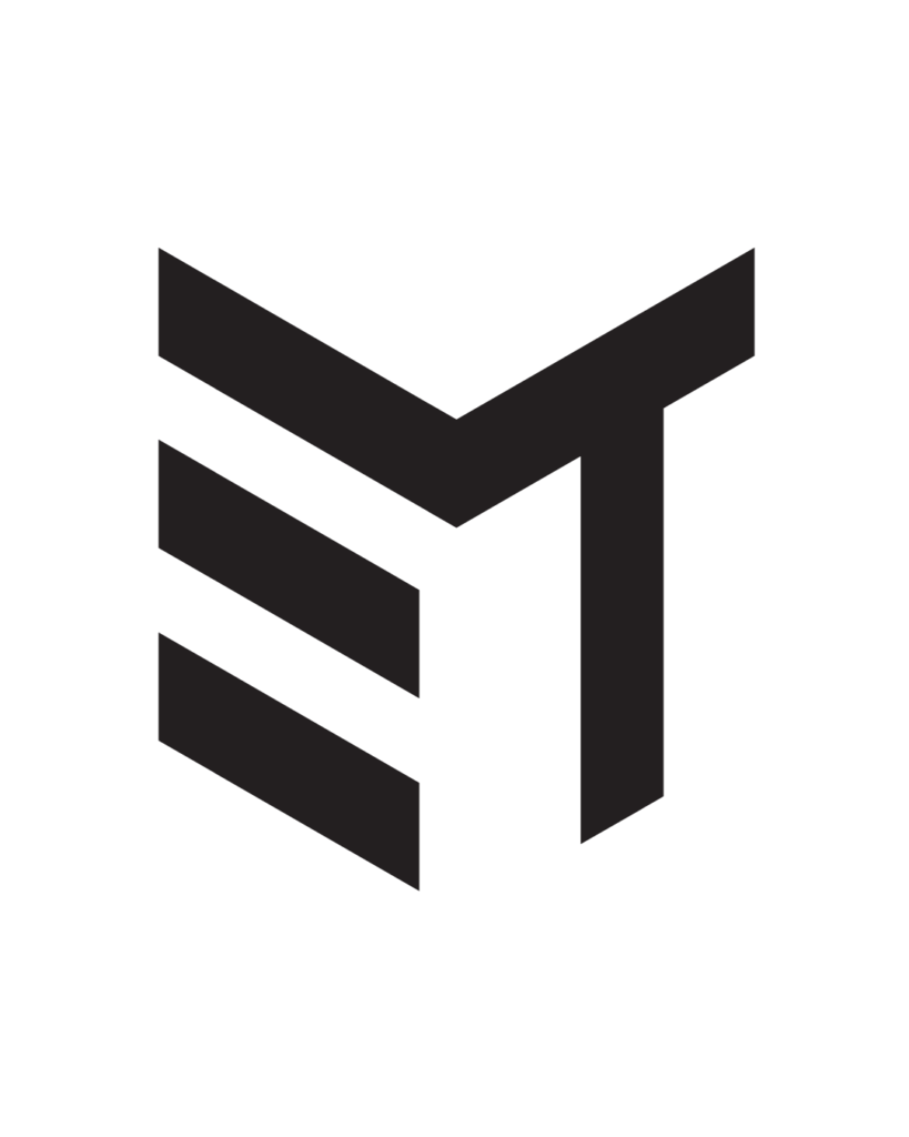 logo 5