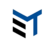 cropped 3.png