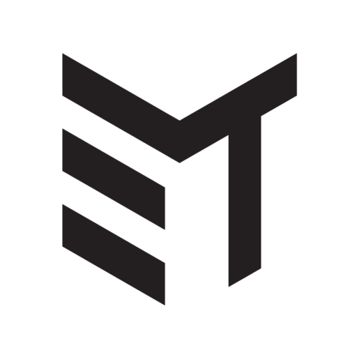logo 5